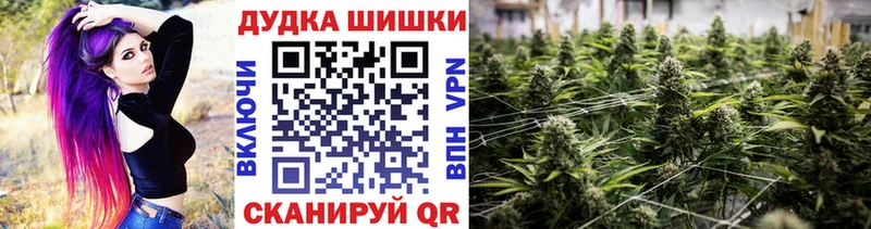 Купить наркоту Новоалександровск Гашиш  КОКАИН  Меф мяу мяу 