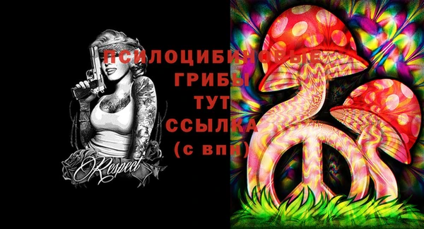 марки nbome Няндома
