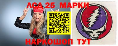 СК Донецк
