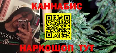 не бодяженный Дубна