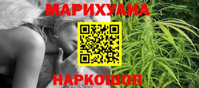 не бодяженный Дубна