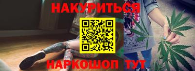 СК Донецк