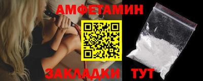 не бодяженный Дубна