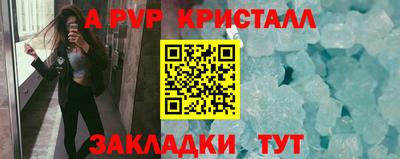 СК Донецк