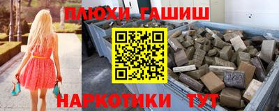 СК Донецк